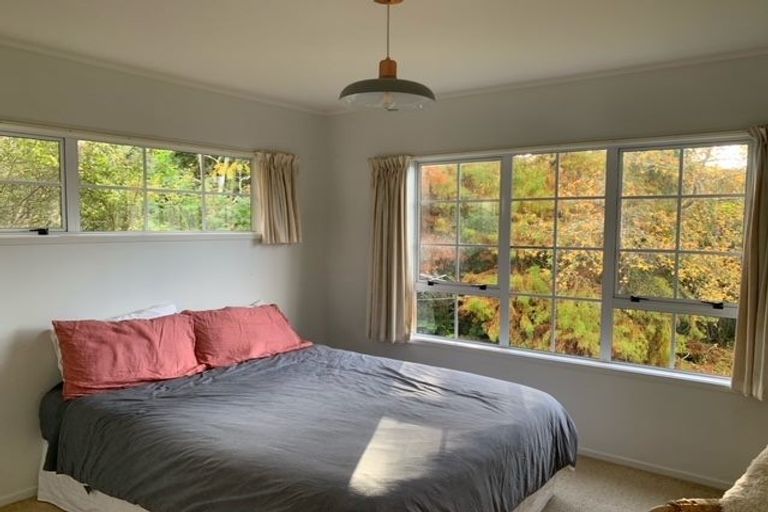 Photo of property in 21 Coquette Street, Warkworth, 0910