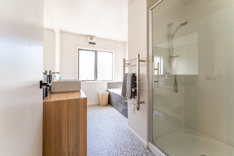 Photo of property in 31 Glenwood Avenue, Highfield, Timaru, 7910