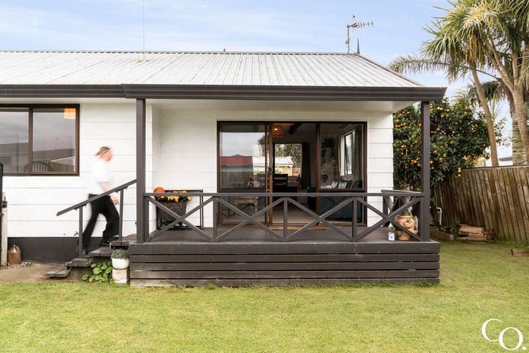 Photo of property in 135b Windermere Drive, Poike, Tauranga, 3112