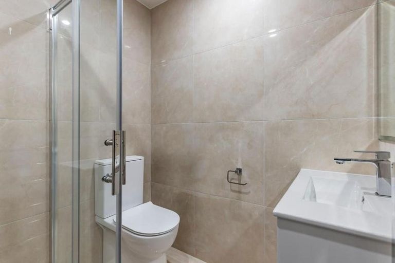Photo of property in 18 Jupiter Street, Milson, Palmerston North, 4414