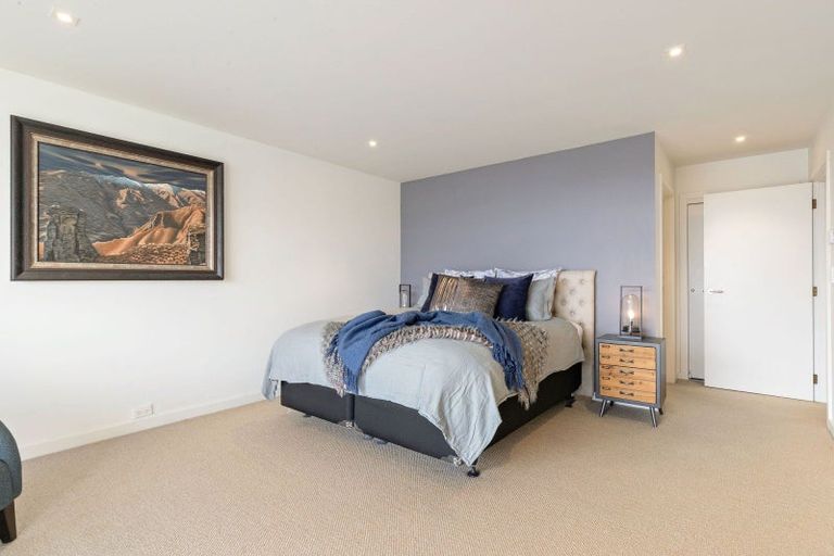 Photo of property in The Woods, 12u 5 Dublin Street, Queenstown, 9300