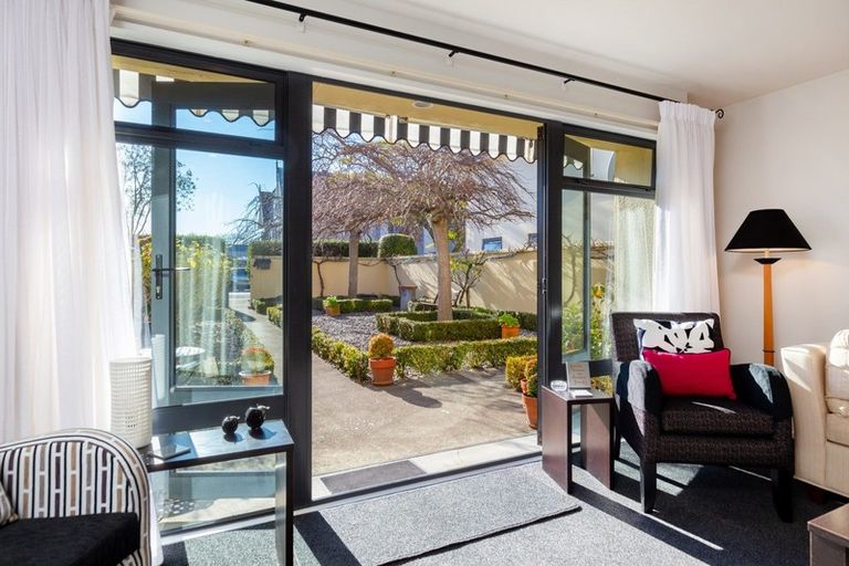 Photo of property in 91 Charles Street, Blenheim, 7201