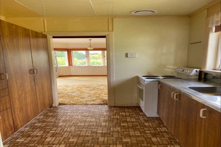 Photo of property in 1215 Rewi Street, Te Awamutu, 3800