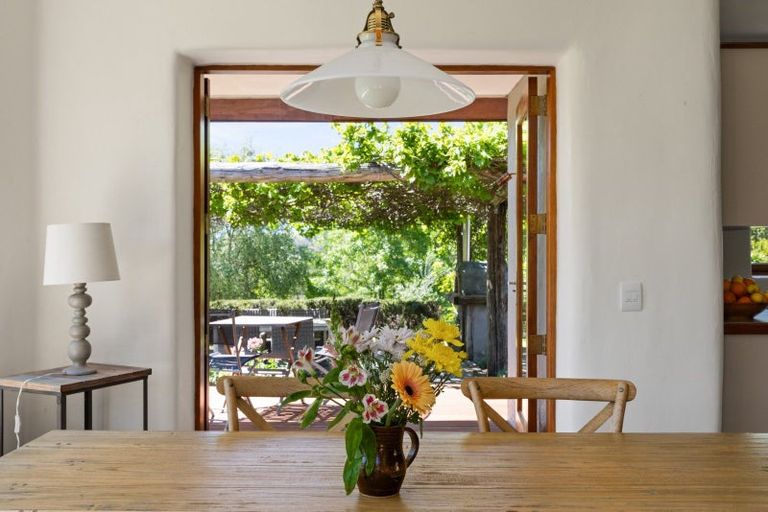 Photo of property in 46 Mitchell Road, Puketapu, Napier, 4182