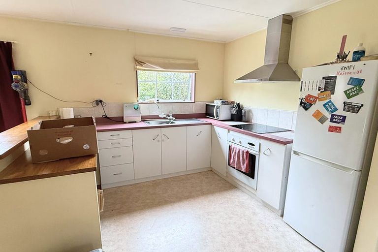 Photo of property in 8 Aiken Road, Saint Johns Hill, Whanganui, 4501