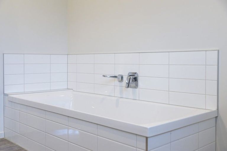 Photo of property in 713b Waterworks Road, Te Miro, Morrinsville, 3371