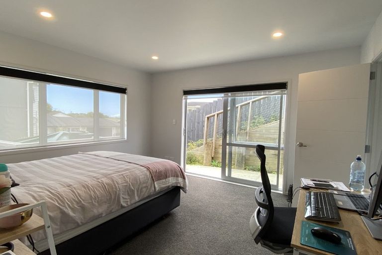 Photo of property in 107 Glenvar Road, Torbay, Auckland, 0630