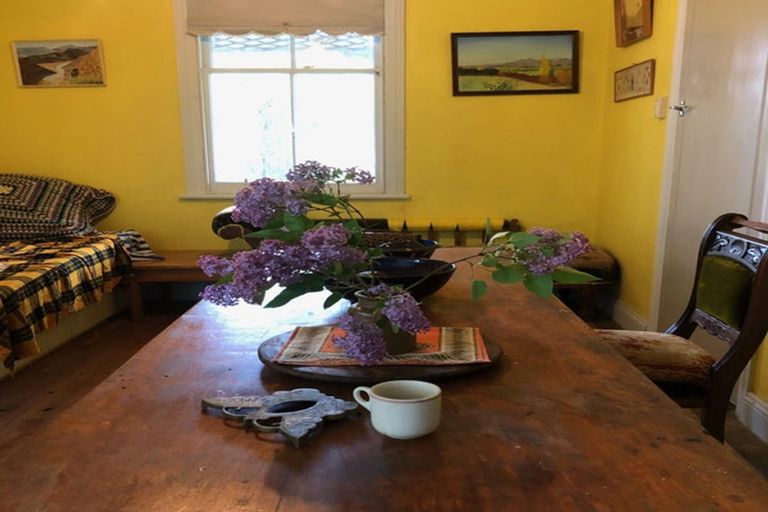 Photo of property in 624 Kyeburn-hyde Road, Kokonga, Kyeburn, 9397
