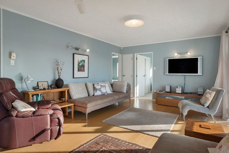 Photo of property in 439 Seaforth Road, Bowentown, Waihi Beach, 3177
