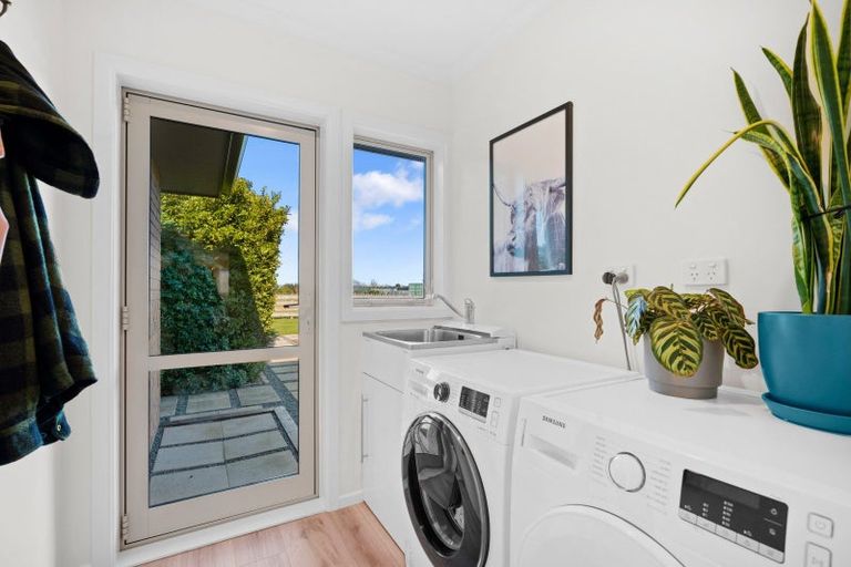 Photo of property in 75 Andersons Line, Clareville, Carterton, 5713