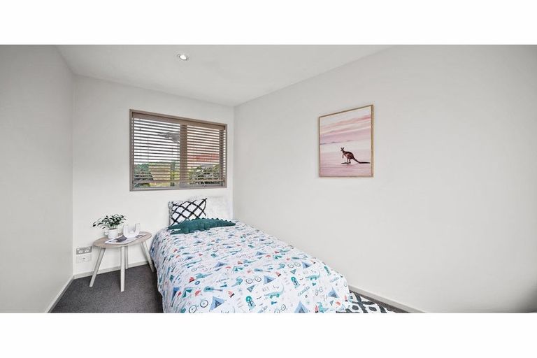 Photo of property in 5 Redfern Street, Northwood, Christchurch, 8051