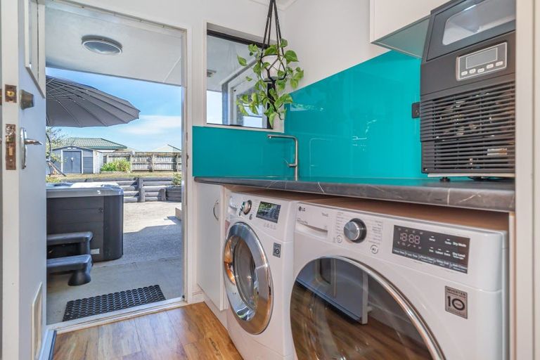 Photo of property in 49 Gordon Place, Levin, 5510