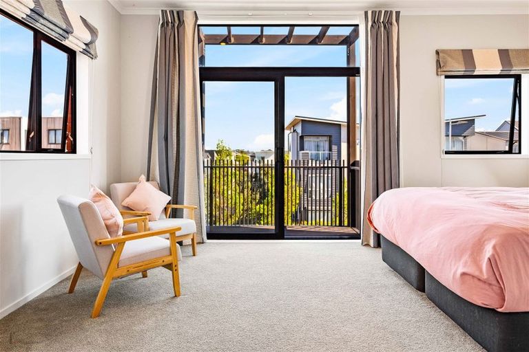 Photo of property in 145 Hobsonville Point Road, Hobsonville, Auckland, 0616