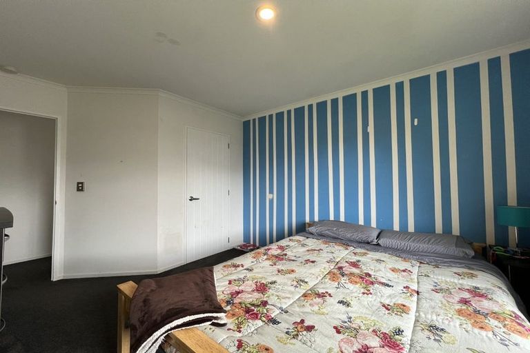 Photo of property in 12 Teagarden Close, Mairehau, Christchurch, 8052
