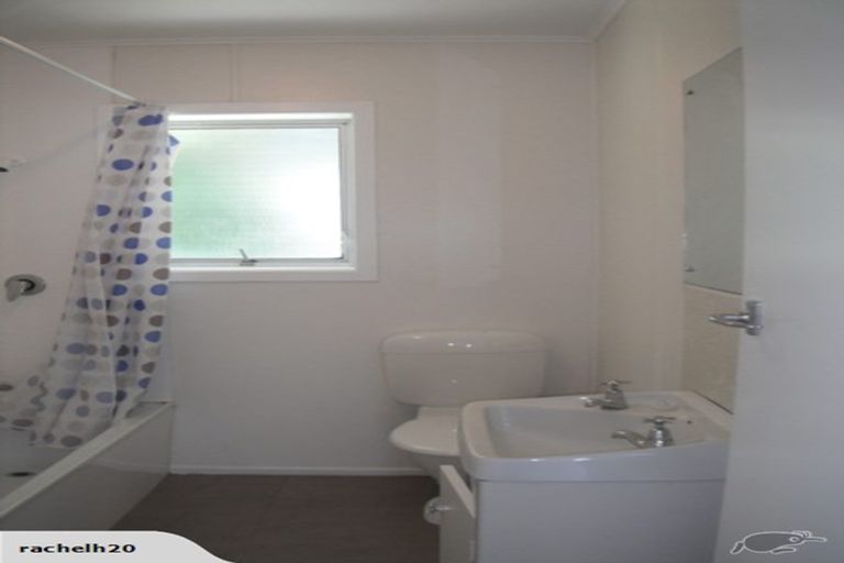 Photo of property in 224 Puniu Road, Te Awamutu, 3800