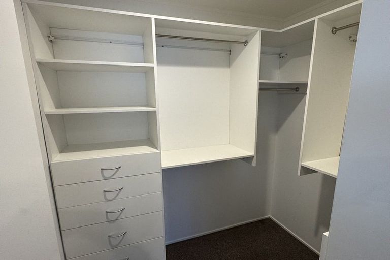 Photo of property in 12 Sycamore Place, Pukete, Hamilton, 3200