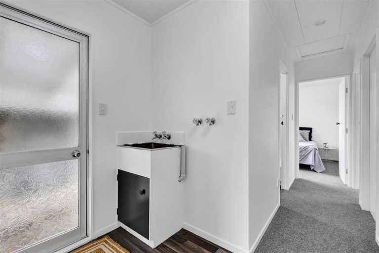 Photo of property in 18 Culzean Grove, Bell Block, New Plymouth, 4312