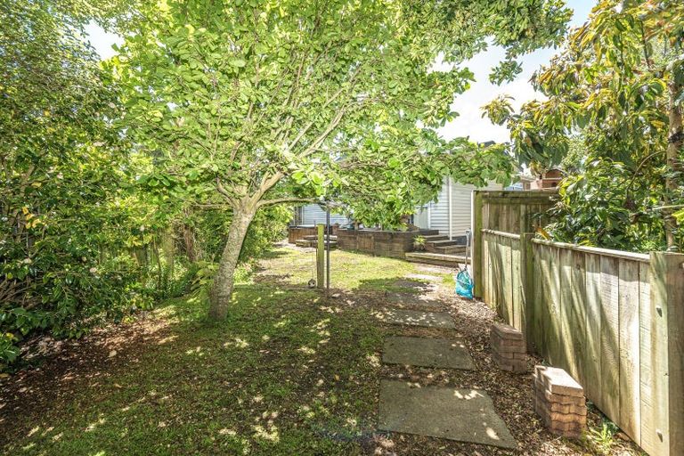 Photo of property in 31 Matarawa Street, Whanganui East, Whanganui, 4500
