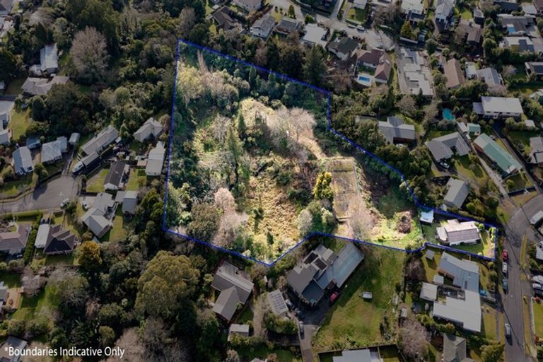 Photo of property in 65 Crosby Road, Chartwell, Hamilton, 3210