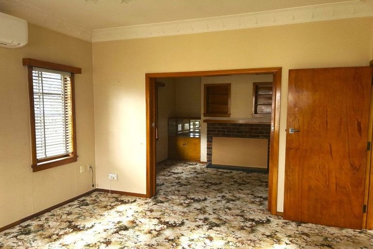 Photo of property in 179 Main Rd Clive, Clive, 4102