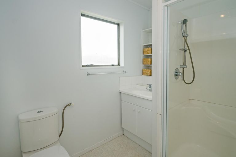 Photo of property in 4b Russell Avenue, Pukekohe, 2120