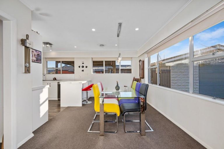 Photo of property in 10 Cleghorn Street, Redwoodtown, Blenheim, 7201