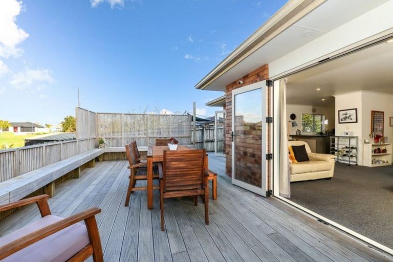 Photo of property in 30 Te Wiata Lane, Ngaruawahia, 3720