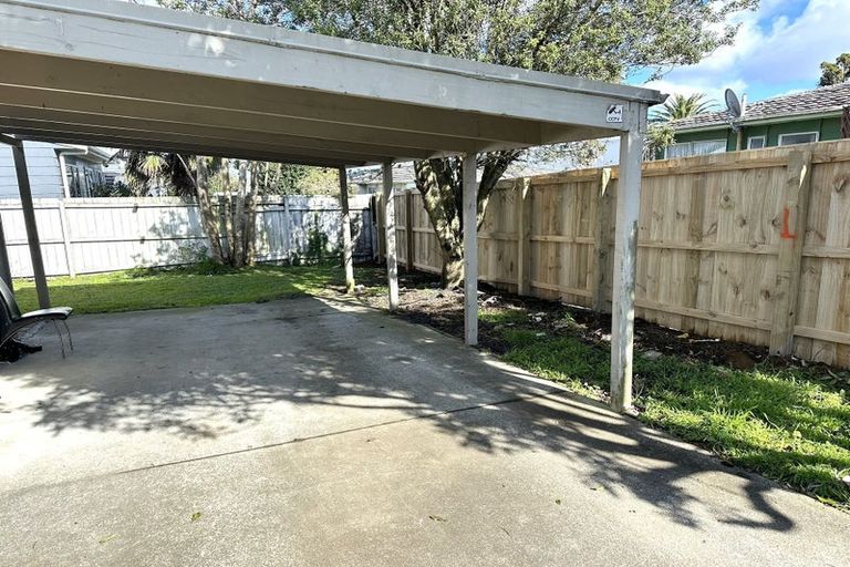 Photo of property in 59 Takanini Road, Takanini, 2112