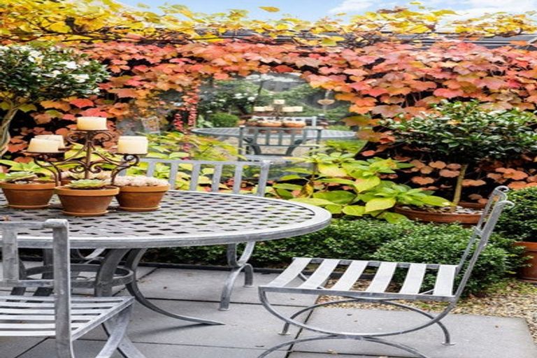 Photo of property in 78 Princes Street, Cambridge, 3434