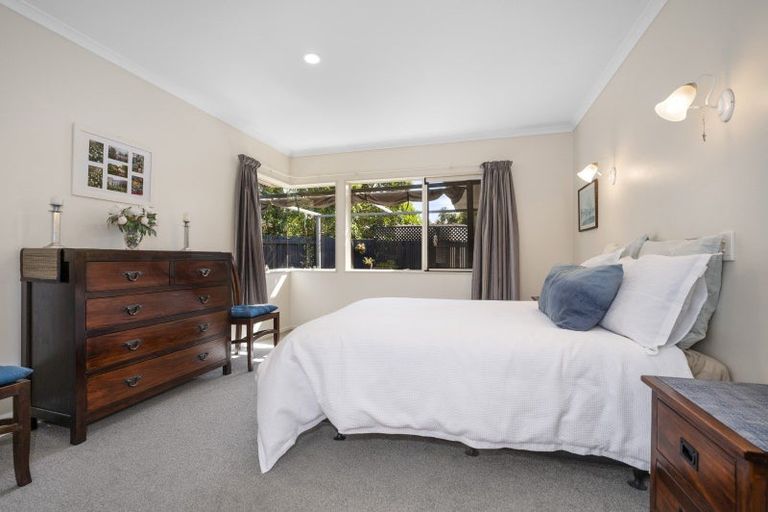 Photo of property in 12 Monterey Key, Papamoa Beach, Papamoa, 3118