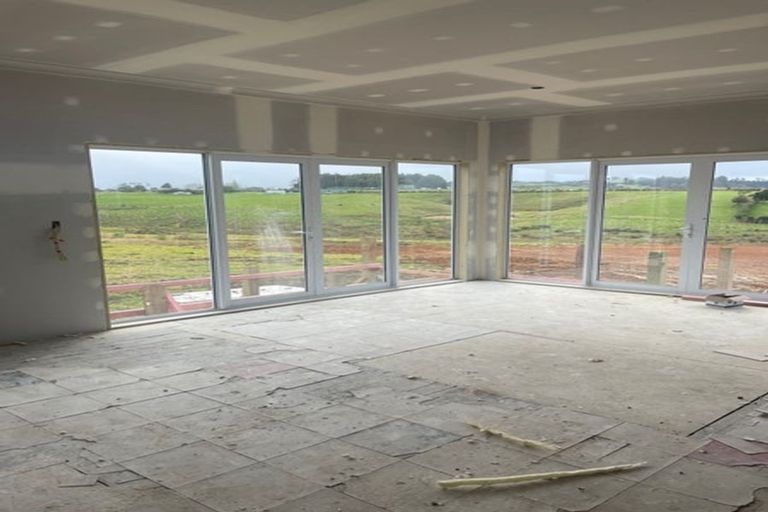 Photo of property in 49 Elbow Road, Aka Aka, Pukekohe, 2678