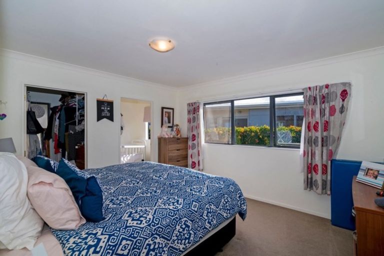 Photo of property in 9 Kudu Drive, Whitianga, 3510
