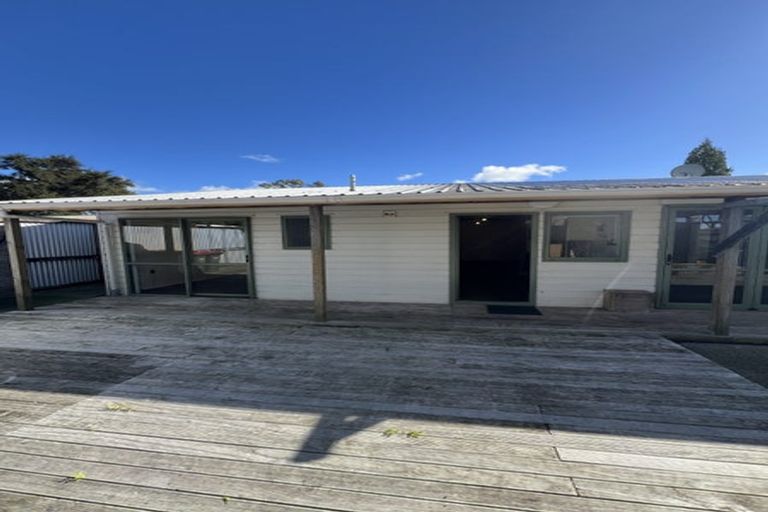 Photo of property in 198 Mahoe Street, Melville, Hamilton, 3206