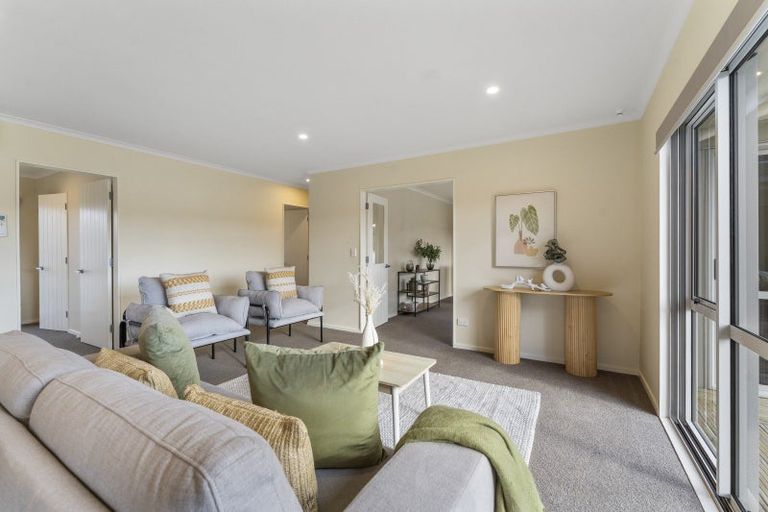 Photo of property in 12 Dal Din Drive, Otaki, 5512