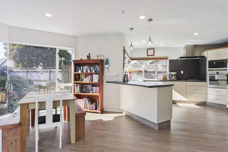 Photo of property in 8 Glenvale Drive, Kaiapoi, 7630