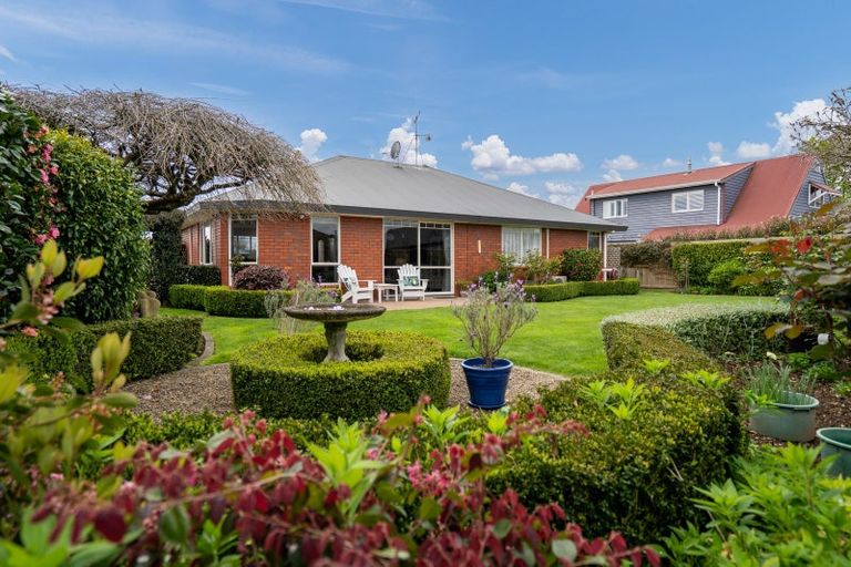 Photo of property in 3 Alba Place, Cambridge, 3434