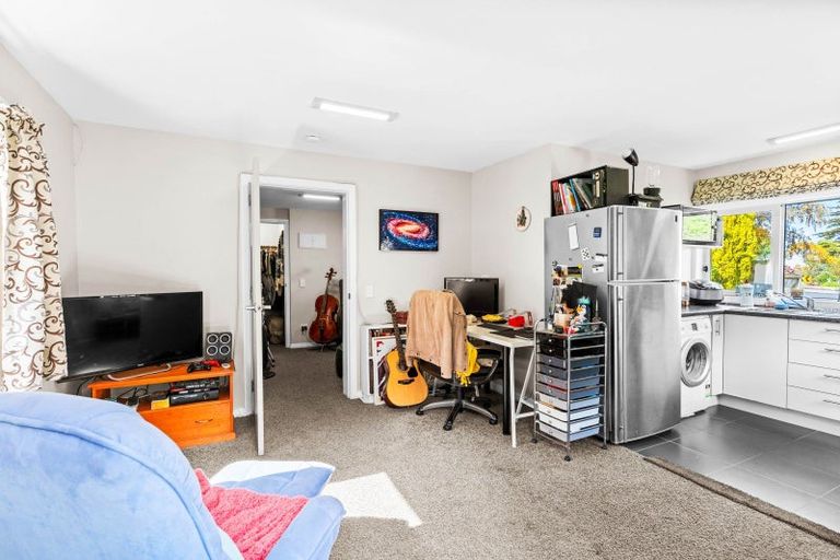 Photo of property in 44 Larnach Road, Waverley, Dunedin, 9013
