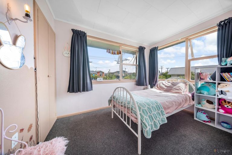 Photo of property in 53 Mountain View Road, Glenwood, Timaru, 7910