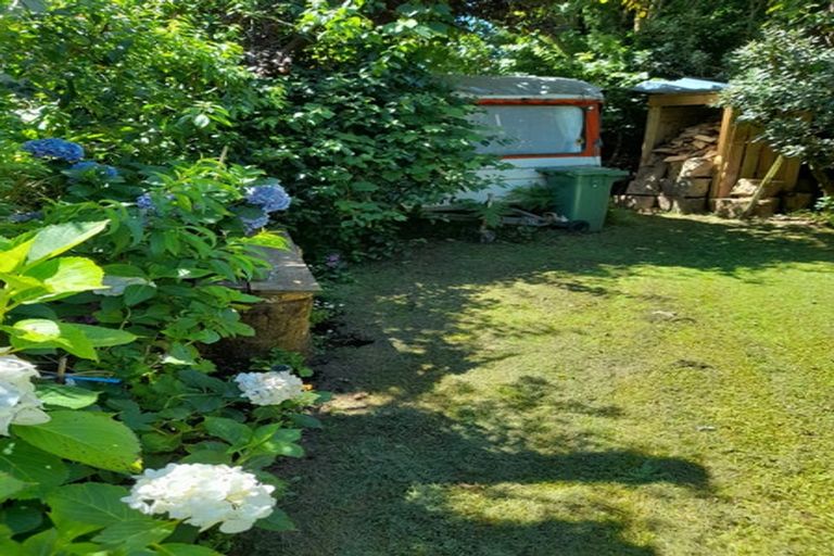 Photo of property in 6 Nettlingham Place, Te Puke, 3119