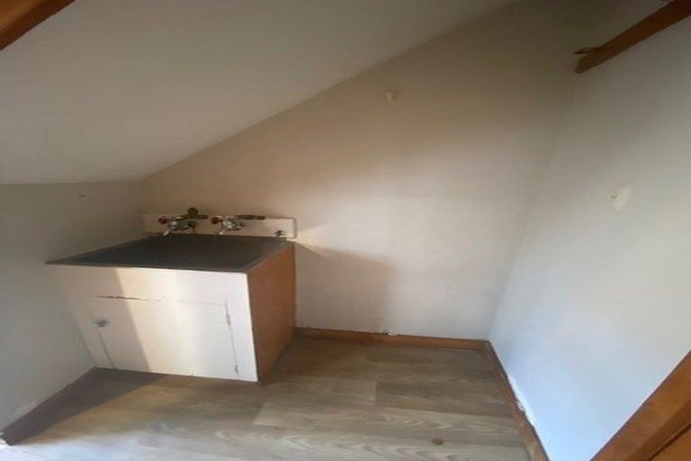 Photo of property in 4/12 Berry Street, St Albans, Christchurch, 8014