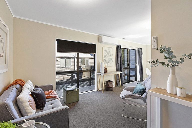 Photo of property in 27/55f Hamilton Road, Hataitai, Wellington, 6021