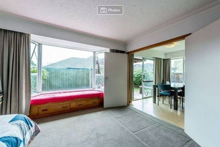 Photo of property in 1/28 Reading Street, Upper Riccarton, Christchurch, 8041