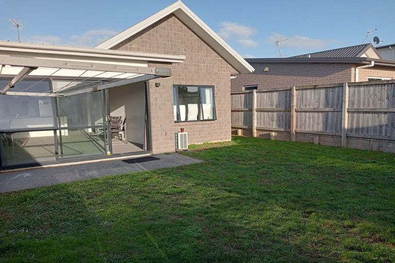 Photo of property in 1/5 Mana Drive, Baverstock, Hamilton, 3289