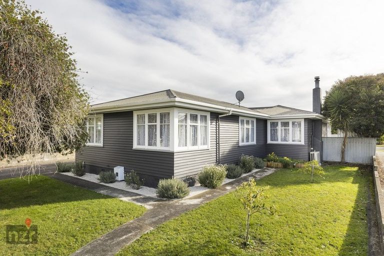 Photo of property in 68 Fairs Road, Milson, Palmerston North, 4414