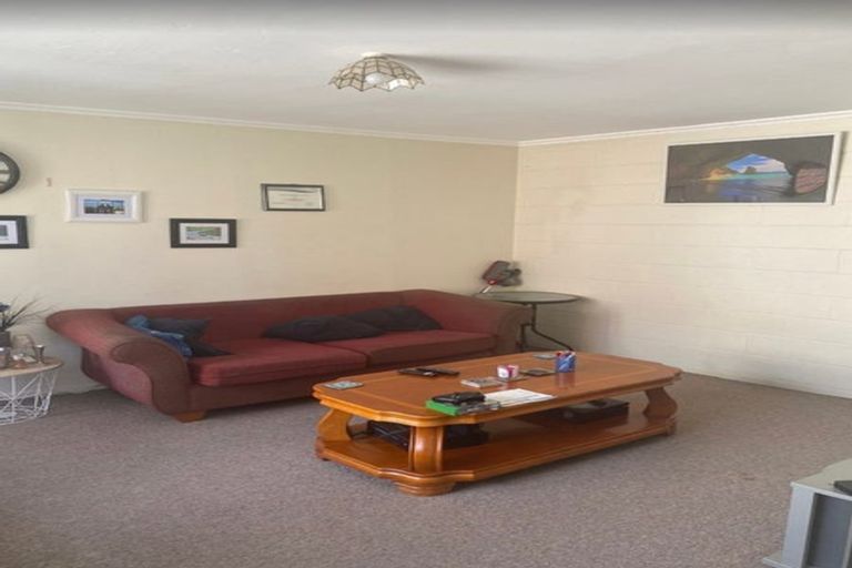 Photo of property in 5a U1 Te Aroha Street, Hamilton East, Hamilton, 3216