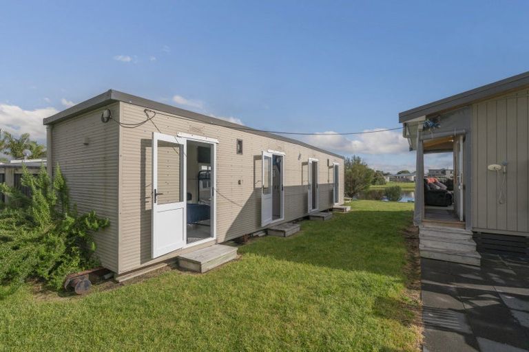 Photo of property in 43 Scott Drive, Cooks Beach, Whitianga, 3591