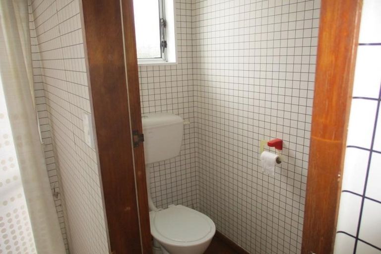 Photo of property in 225 Manly Street, Paraparaumu Beach, Paraparaumu, 5032