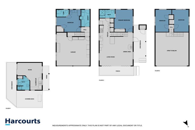 Photo of property in 29 Tahunatapu Road, Parua Bay, Whangarei, 0174