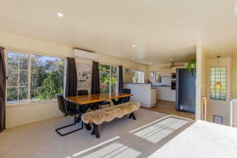 Photo of property in 28 Lodestone Road, Richmond, 7020