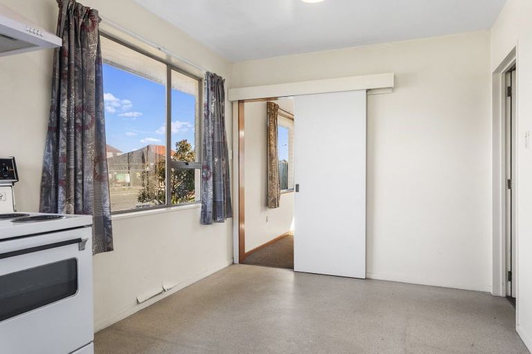 Photo of property in 1/94 Peverel Street, Riccarton, Christchurch, 8041